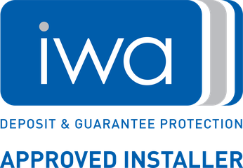 Independent Warranty Association