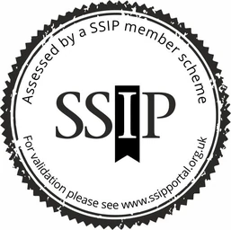 SSIP (Safety Schemes in Procurement)