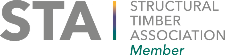 Structural Timber Association