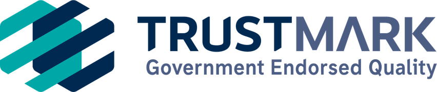 TrustMark