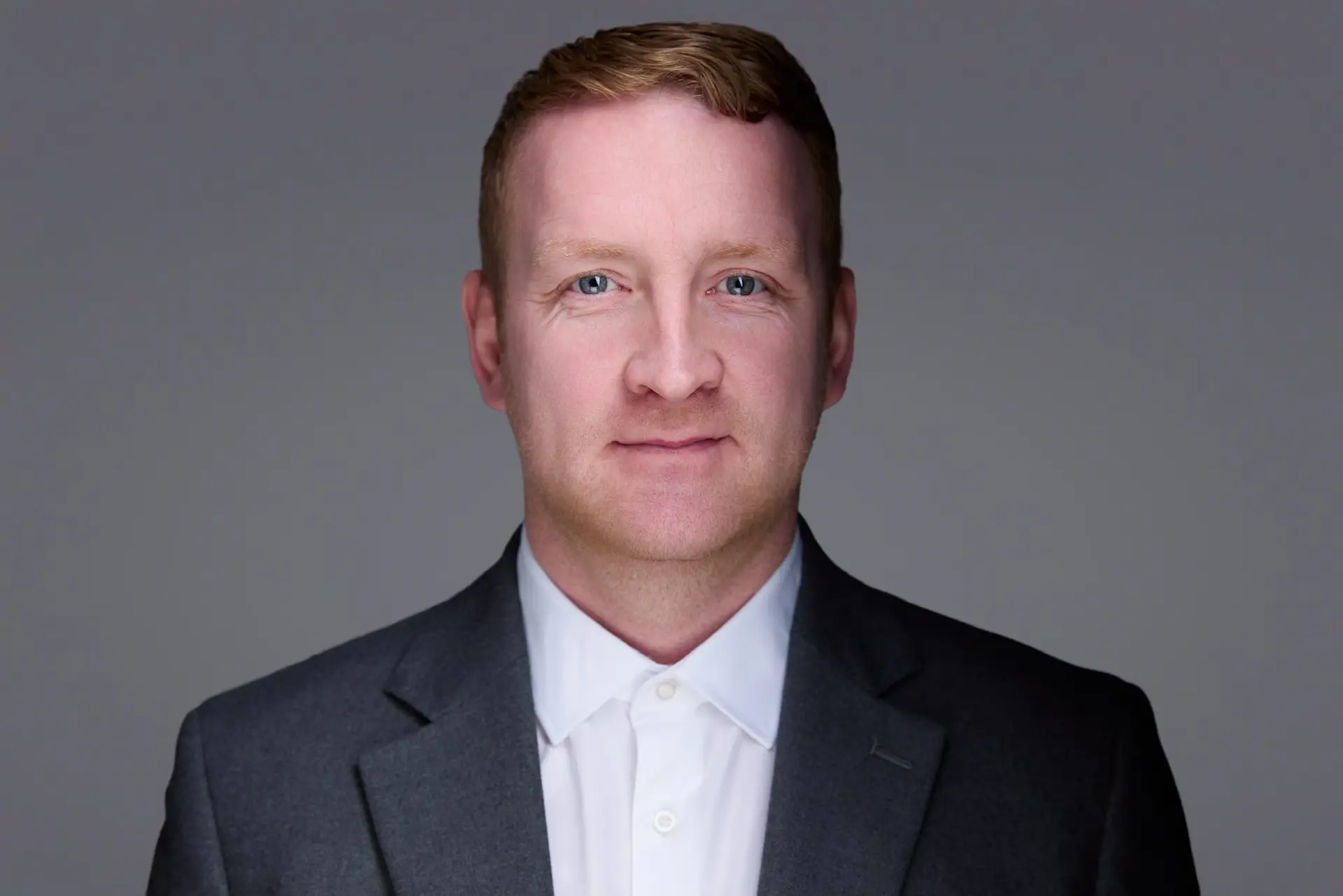 Craig Cook, Founder & Owner at Wilson & Cole Developments