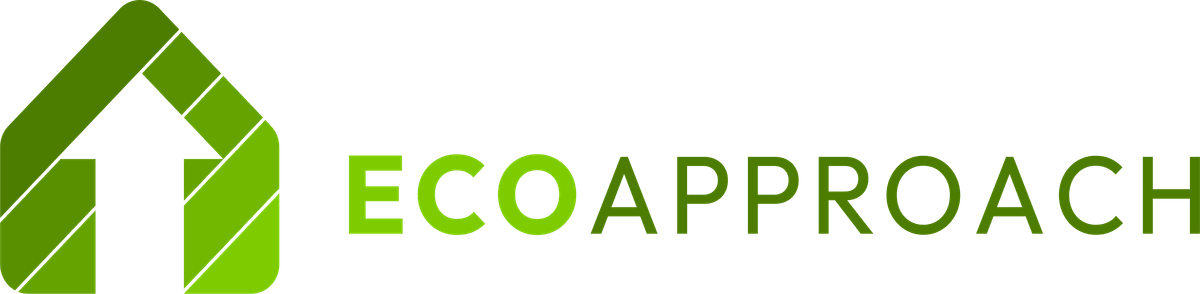 Eco Approach logo