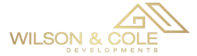 Wilson & Cole Developments